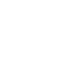 盛仕達(dá)鋼鐵股份有限公司主營生產(chǎn):螺旋管,螺旋鋼管,無縫鋼管等,有螺旋鋼管生產(chǎn)線6條,年產(chǎn)能20萬噸,螺旋鋼管規(guī)格尺寸齊全,價格優(yōu)惠.批發(fā)采購熱線15874838202.